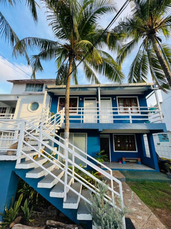 Apartamento North Wind San Andrés Стая снимка